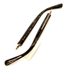 ASTE DI RICAMBIO PRADA PR16SV