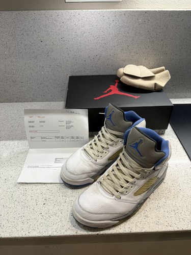 Jordan retro sneakers basket - retro,