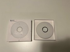 Apple Watch Caricatore Originale Dock Base di ricarica Wireless