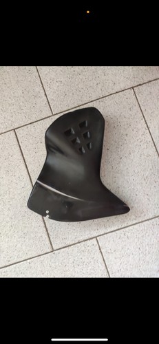 Copri forcella anteriore per