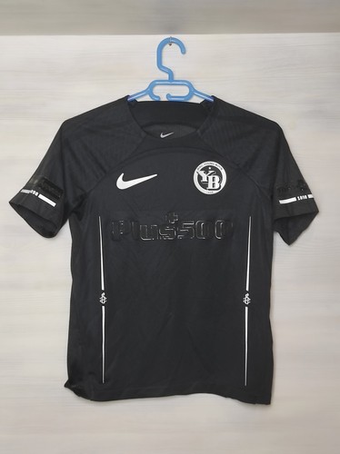 Bsc maglia speciale - bsc,