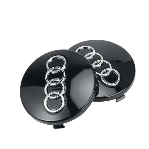 Set tappi coprimozzo per - set,