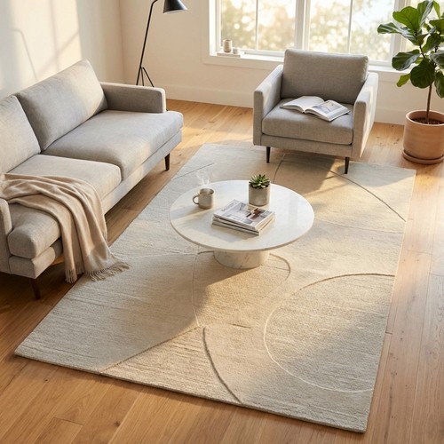 Dechome tappeto per - tappeto,