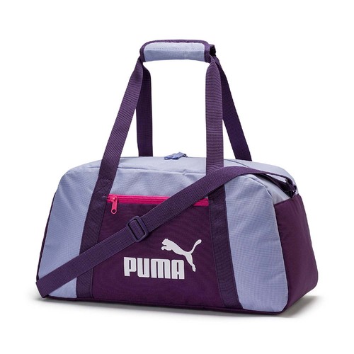 Borsa sportiva puma phase - puma,