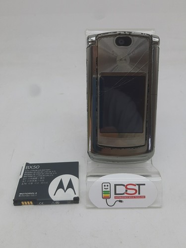 Cellulare motorola mod - motorola,