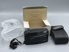 Macchina fotografica analogica