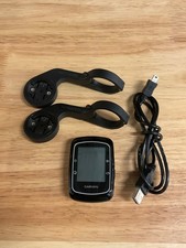 Garmin Edge 200 GPS