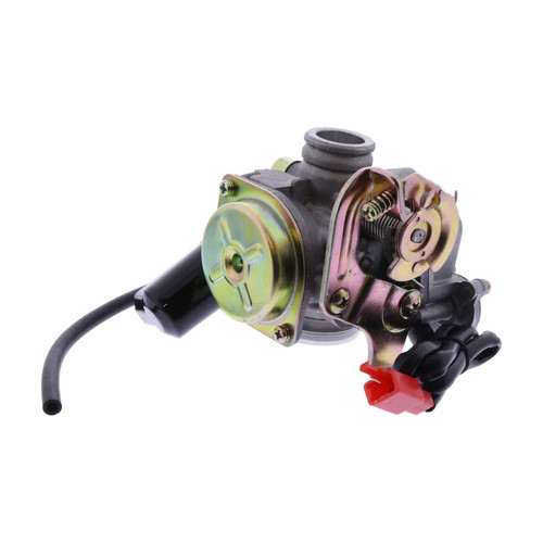 Carburatore standard jmp19mm - standard,
