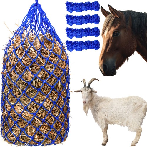 Nuenen pezzi sacchetti - nuenen,