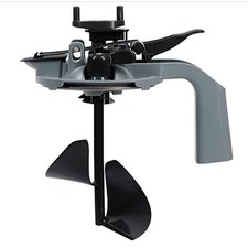 1L Vernice e Rivestimento Auto Miscelazione Coperchio Liquami Agitatore Vernice Strumenti L9U6