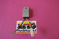 Regolatore Limitatore Di