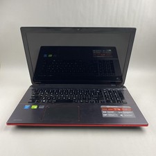 Toshiba Qosmio X75-A7295 Core
