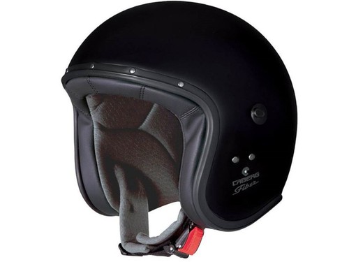 Casco jet caberg - jet, x