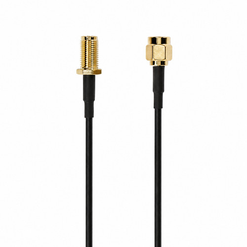 Cavo antenna nedis - cavo,