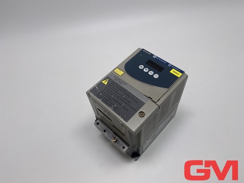 Schneider electric inverter - electric,