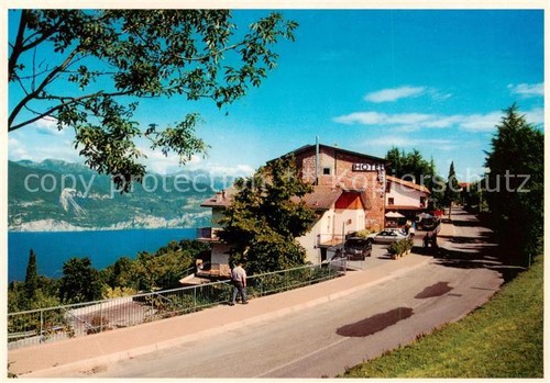 San zeno montagna veneto - zeno,