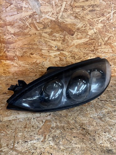 Zx177 ford cougar faro - ford,