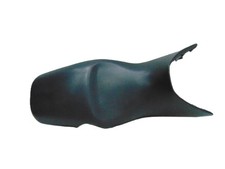 Sella BMW F 650 GS 2000 2001 2002 2003