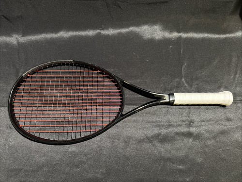 Head hybor speed legend 4 - hybor,