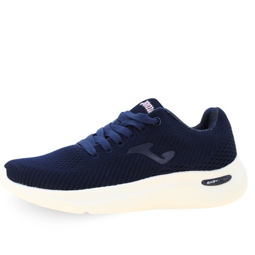 Scarpe joma corinto taglia - scarpe,