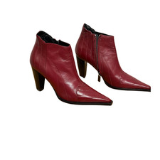 MARIELLA BURANI Tronchetti