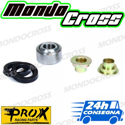 Cuscinetto mono ammortizzatore - cuscinetto,