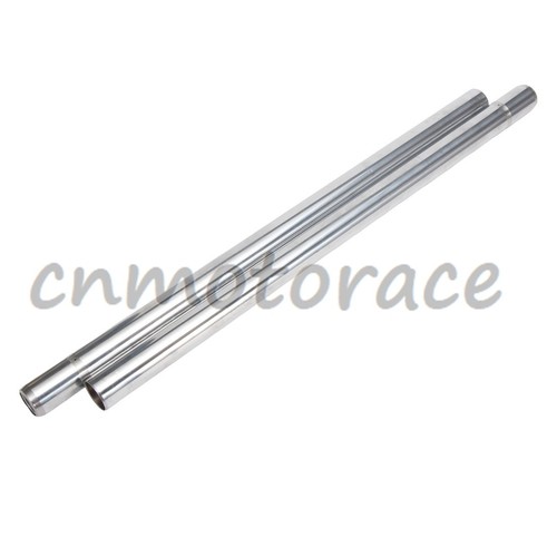 2xtubi forcella anteriore - 2xtubi,