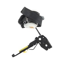 Cintura Sicurezza Anteriore