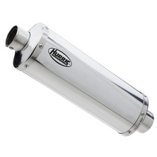 Ammortizzatore di ricambio