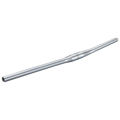 Manubrio ritchey classic - classic, flat