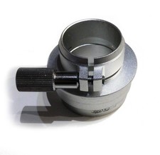 componente con chiusura