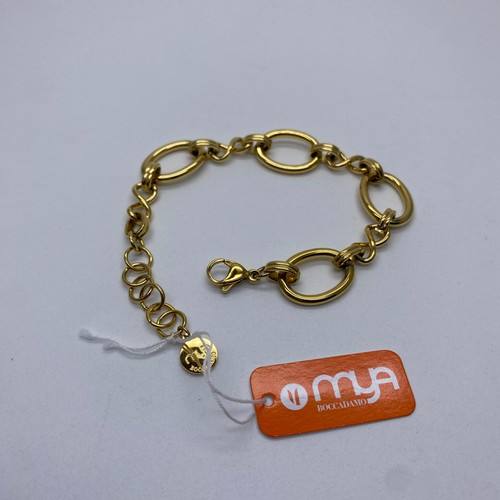 Bracciale boccadamo mya - boccadamo,