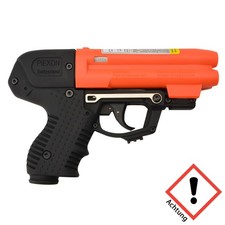 Piexon Jet Protector JPX6