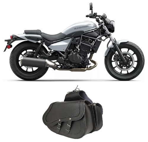 Borse moto borsoni - , bisacce