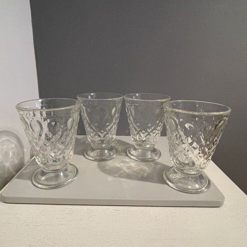 Calici vintage lionese - , la