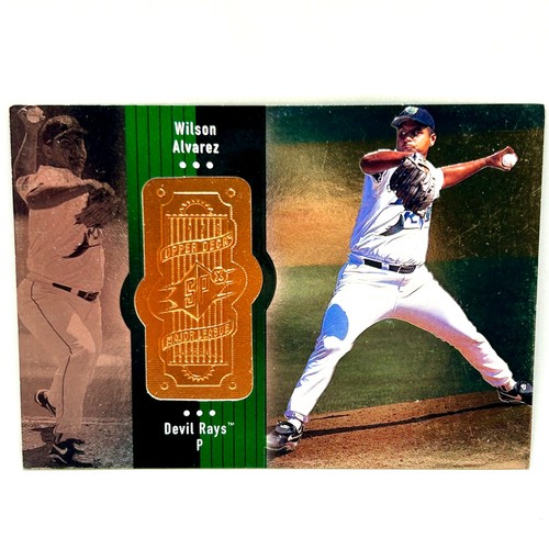 1998 spx finite wilson - 1998,