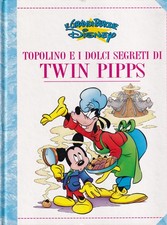 Grandi Parodie Disney 52
