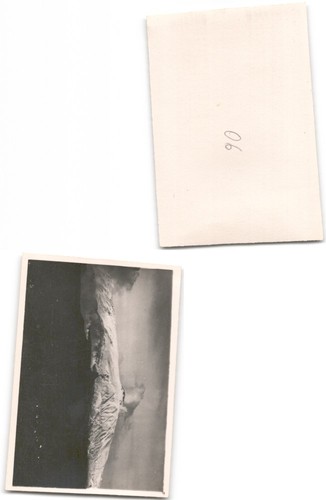 Foto taormina come - (b99159006),