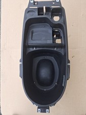 575251 Sottosella-Sotto