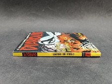 fumetto DIABOLIK anno XIV numero 2