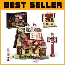 Idea Regalo: Set Costruzioni