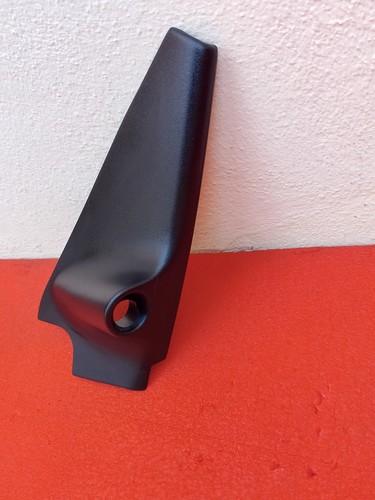 Cover interna specchietto - cover,