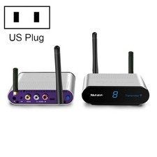 Measy AV230 Trasmettitore