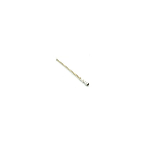Linea regolabile impedenza - linea,