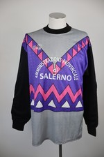 Sev sport maglia calcio - sev, n