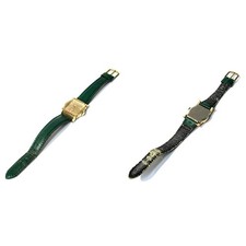 Orologio Gruen Veri-Thin Small