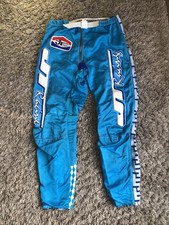 Pantalone pantalone motocross