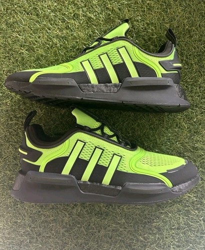 Adidas nmd boost uomo - adidas,