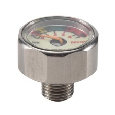  M10 Attrezzatura Subacquea