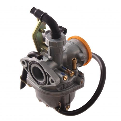 Carburatore quad 50 90 - quad,